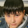nanduuuu23