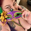 gloryfoxxx