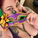@gloryfoxxx