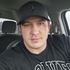 zach199123