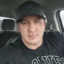 @zach199123