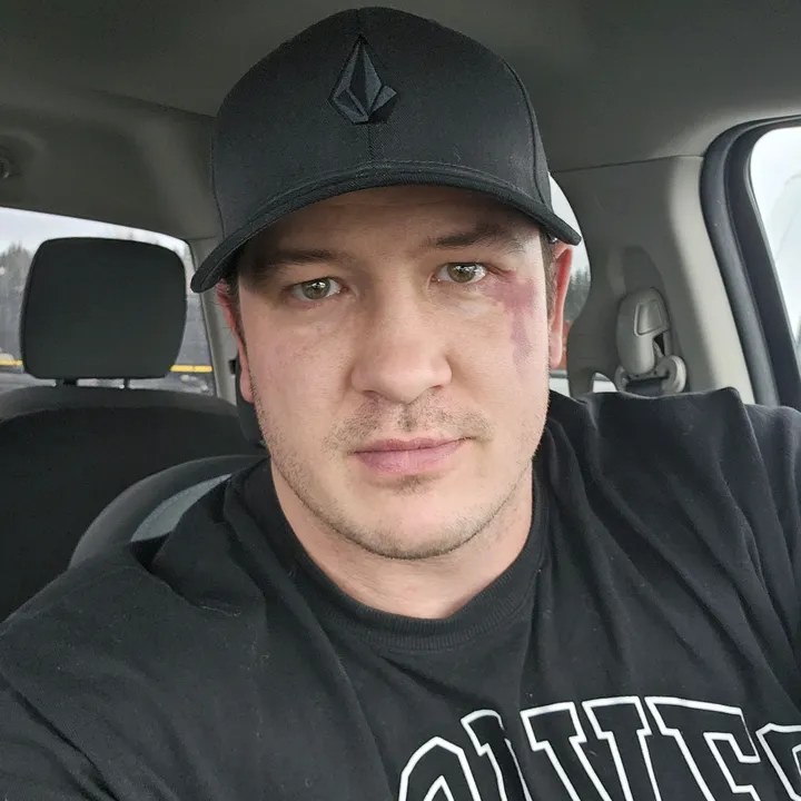 zach199123