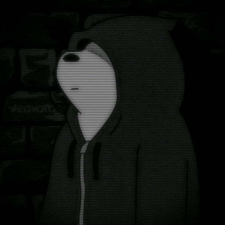 𝙇𝙐𝙁𝙁𝙔 𝙋𝙇𝘼𝙔𝙎 🖤 - original sound