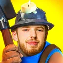 @bigspinroyale