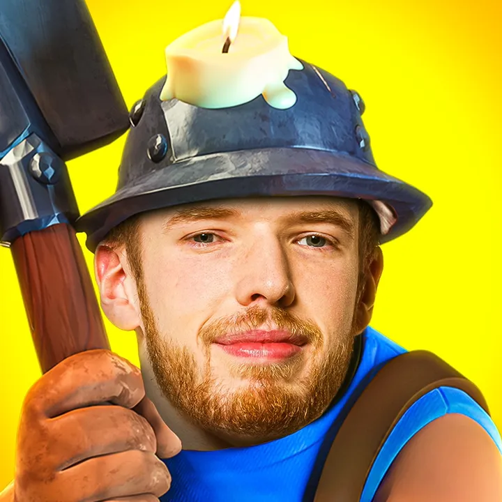 bigspinroyale