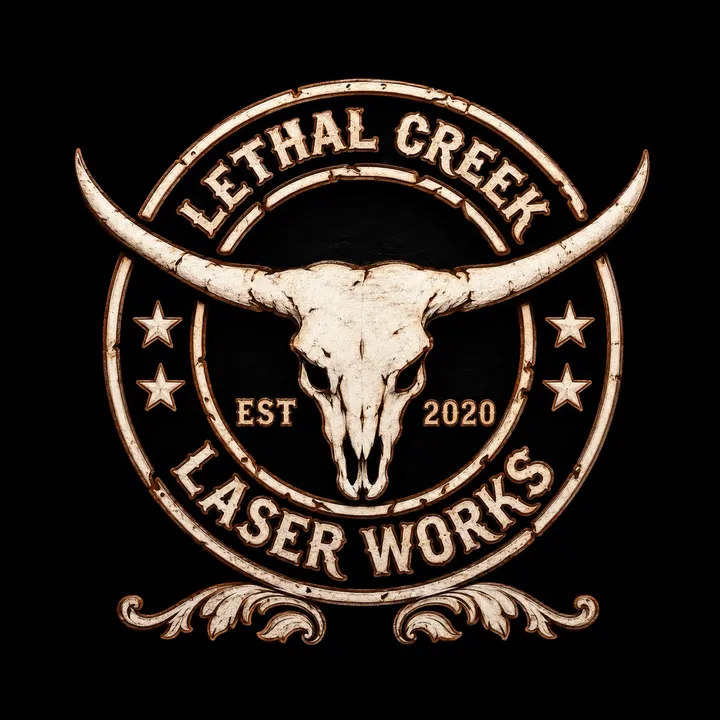 @lclaserworks
