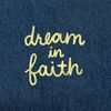 dreaminfaithpodcast