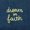 @dreaminfaithpodcast