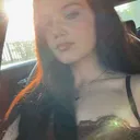 @auraofbellaa