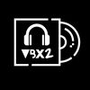 la_vbx2