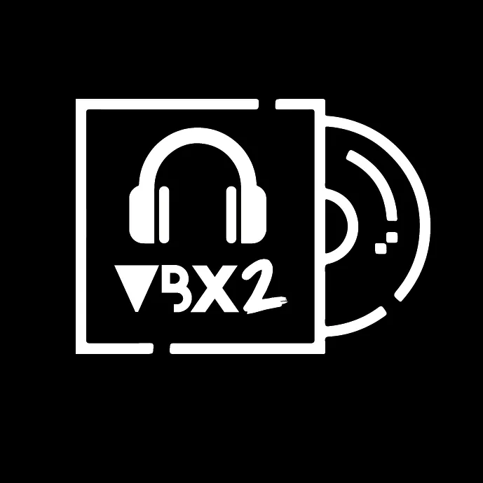 la_vbx2