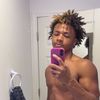 hollywoodmari10