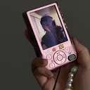 @nthsygrcl