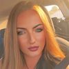 alinaiuliana19