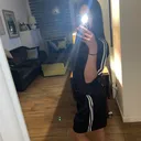 @_.emma._______