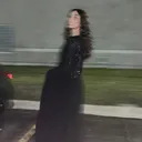 @emmzeddd