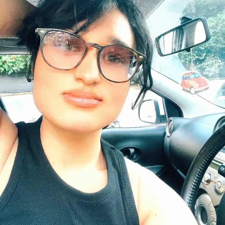 @merigrosso