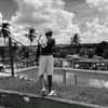 ninho08_