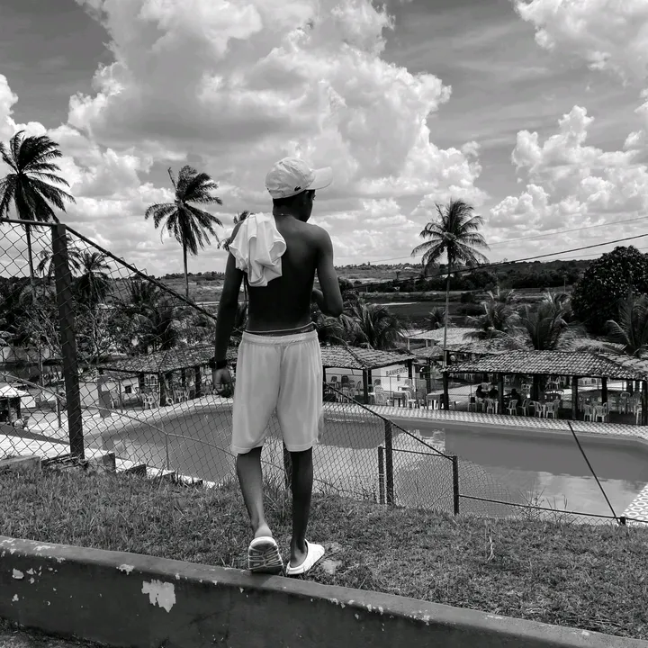 ninho08_