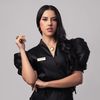 laylavictoriap