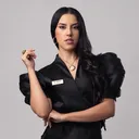 @laylavictoriap