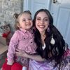 kallieplusone