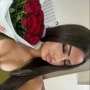 @user.aym92