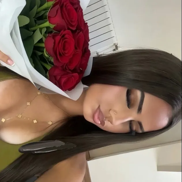 user.aym92