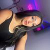 nailsby_christian