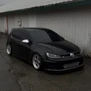 @niickrenshaw