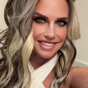 @mercedescls550
