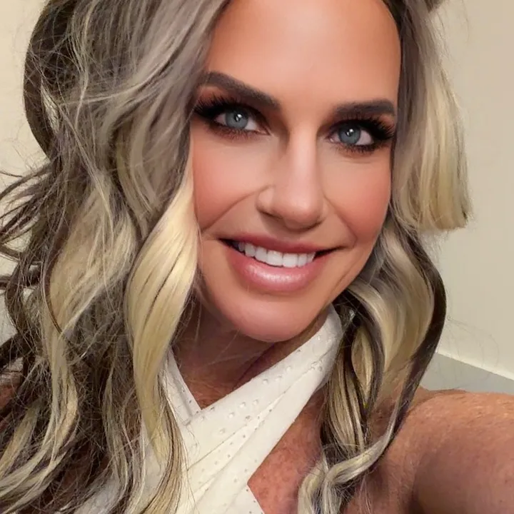 @mercedescls550