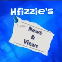 @hfizzienews