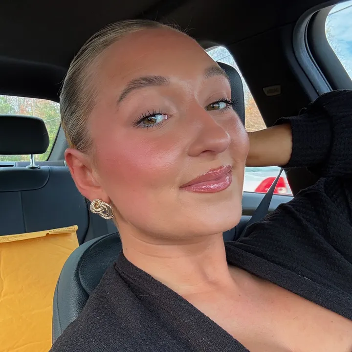 @erincornell