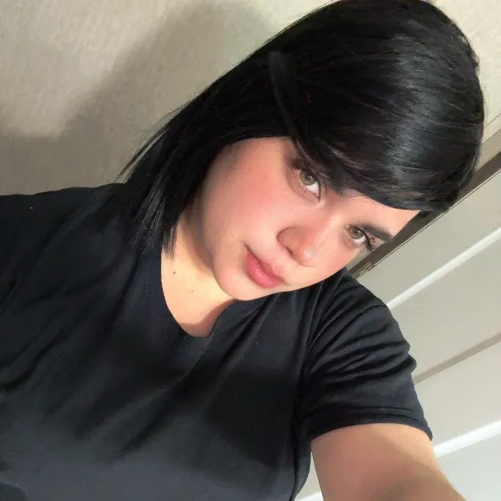 nashaly52
