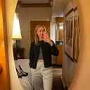 @kathryn_mck_