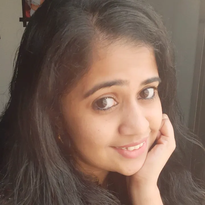 sruthyaadarsh