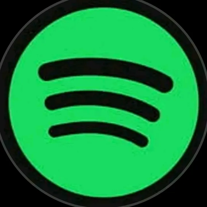 @spotify.player5