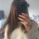 @svea.extra02