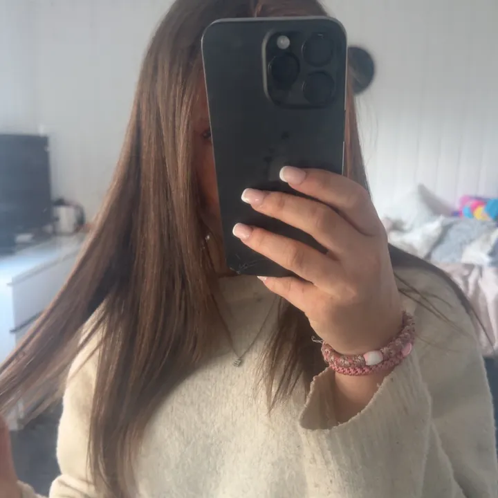 svea.extra02