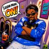 southside_promotion_360