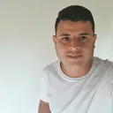 @lourival_rjunior