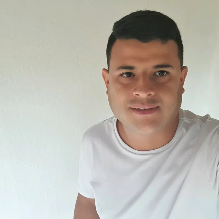 lourival_rjunior