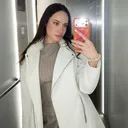 @karyofylli