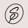 signaturedonors