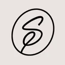 @signaturedonors