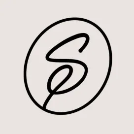 @signaturedonors