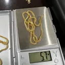 @nafanafa5769