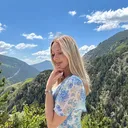 @promessesdedieu