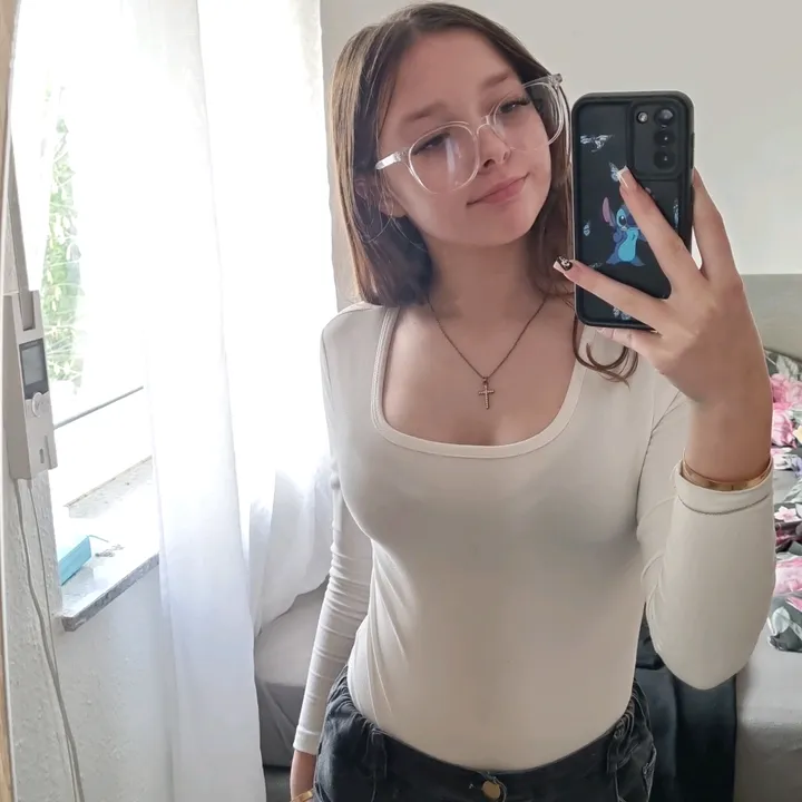 @l.s.s.206